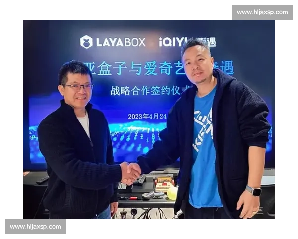 米兰中场双响炮！里奇正式加盟，亚沙里协议达成待官宣
