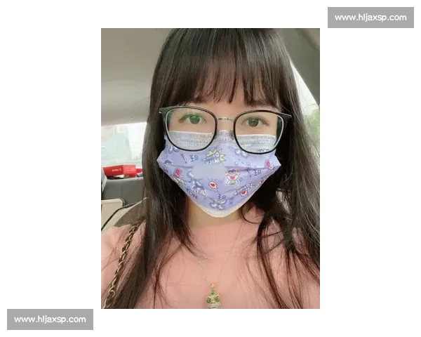 亿元防守王牌扎根纽约,天价续约为何成 鸡肋 罗生门?