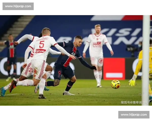 孔帕尼盛赞生死战：与萨内共忆曼城辉煌，拜仁新帅期待欧冠突破