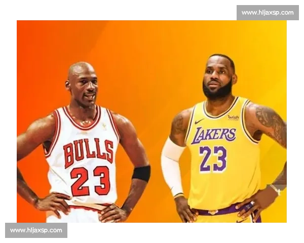 格林力挺詹姆斯超乔丹遭炮轰：乔丹队友：他没资格评判