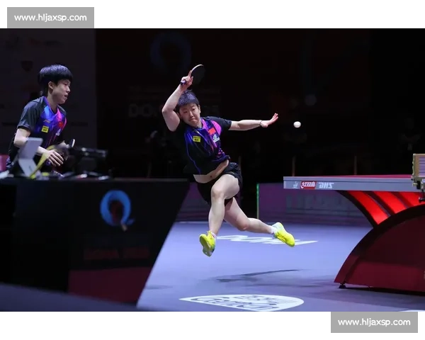 永不言弃：下一球的奇迹