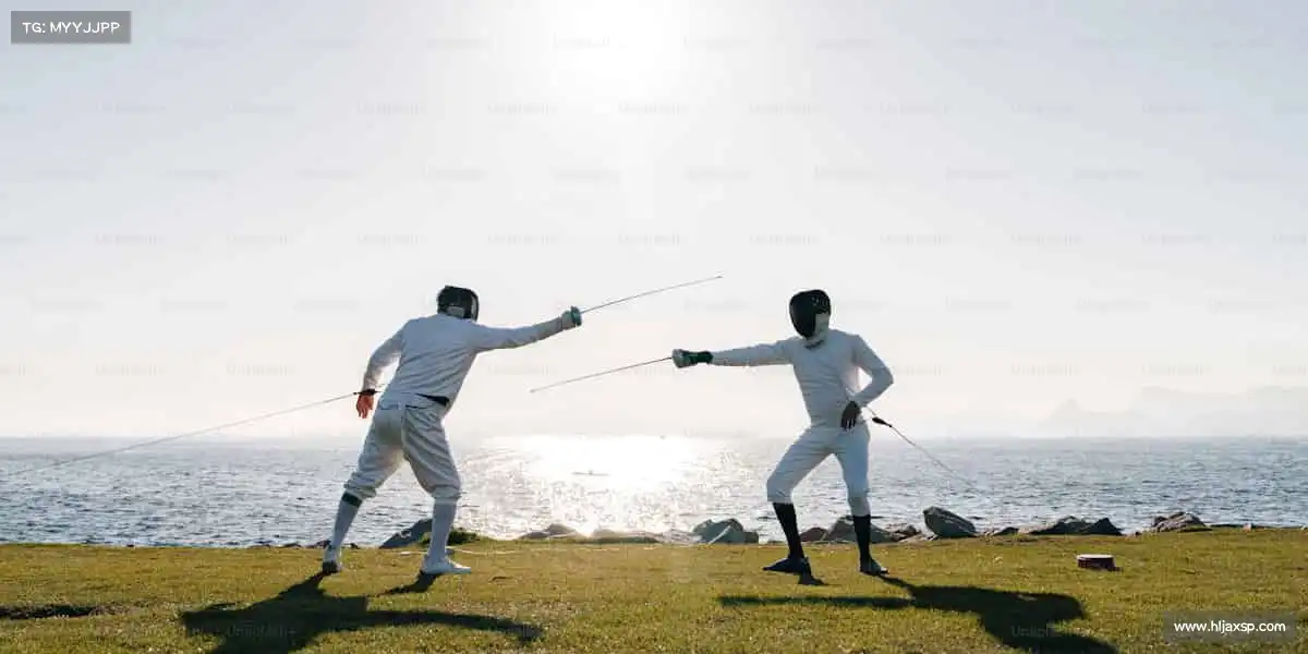 行业领先的理由